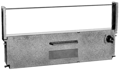 �������� Epson ERC-31, TM 950